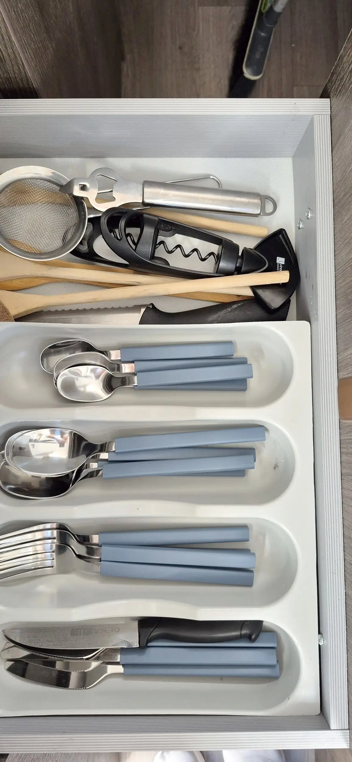 Rent Camper Beach in Málaga, ES - view 18