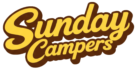 Sunday Campers